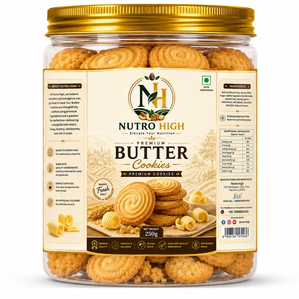 Premium_Butter_Cookies