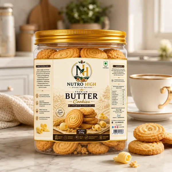 Premium_Butter_Cookies