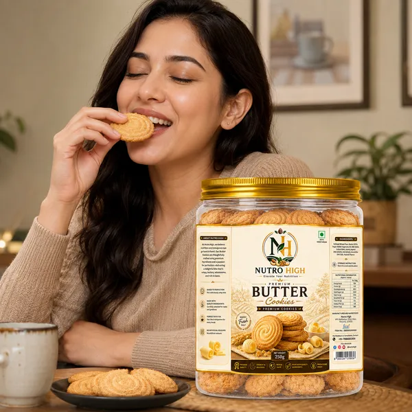 Premium_Butter_Cookies
