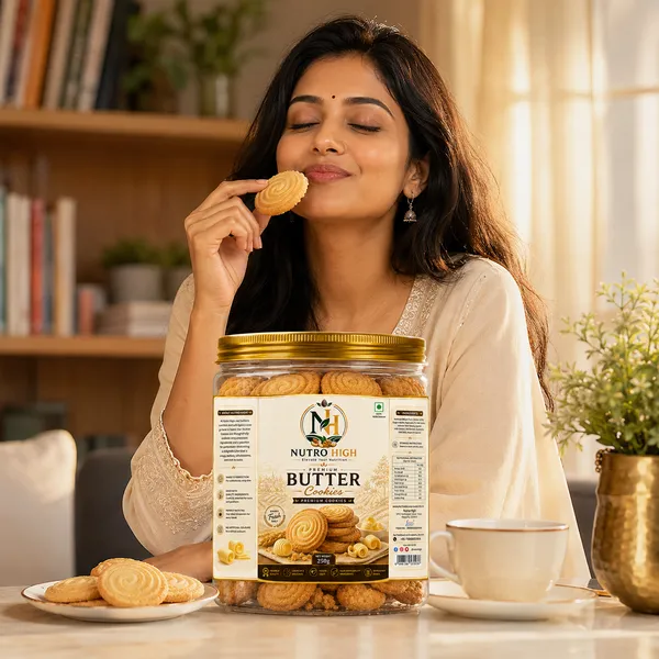 Premium_Butter_Cookies