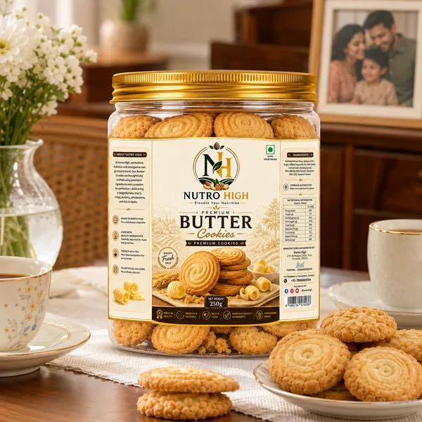 Premium_Butter_Cookies