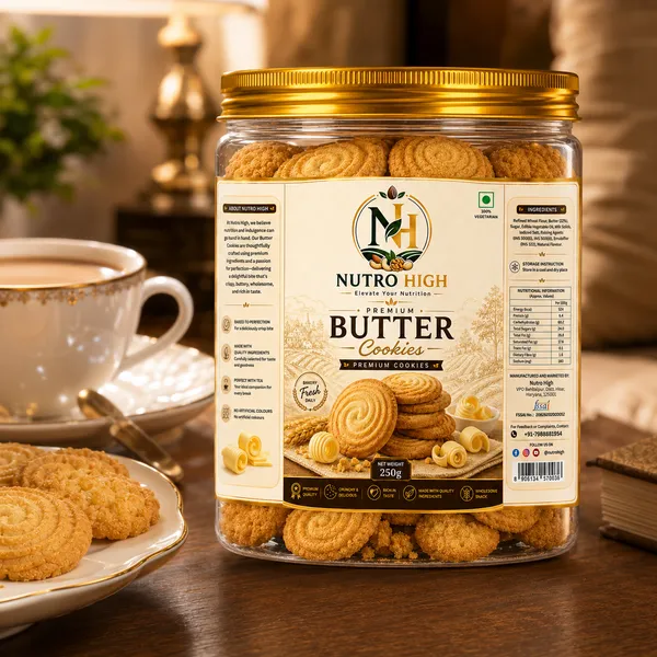Premium_Butter_Cookies