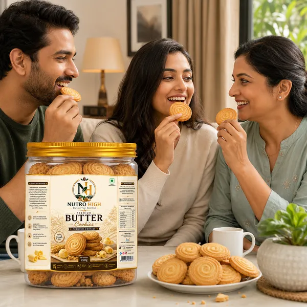 Premium_Butter_Cookies