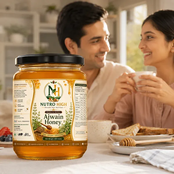 Nutro_High_Ajwain_Honey