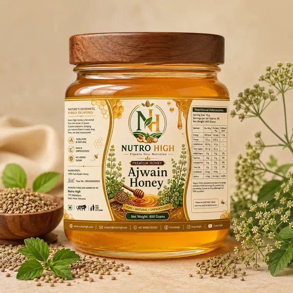 Nutro_High_Ajwain_Honey