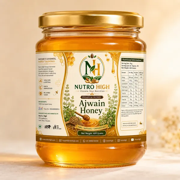Nutro_High_Ajwain_Honey