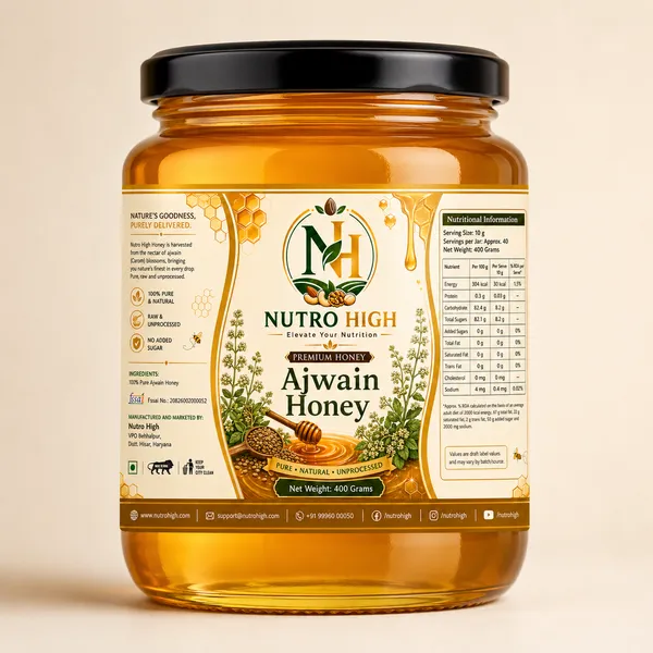 Nutro_High_Ajwain_Honey