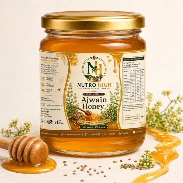 Nutro_High_Ajwain_Honey
