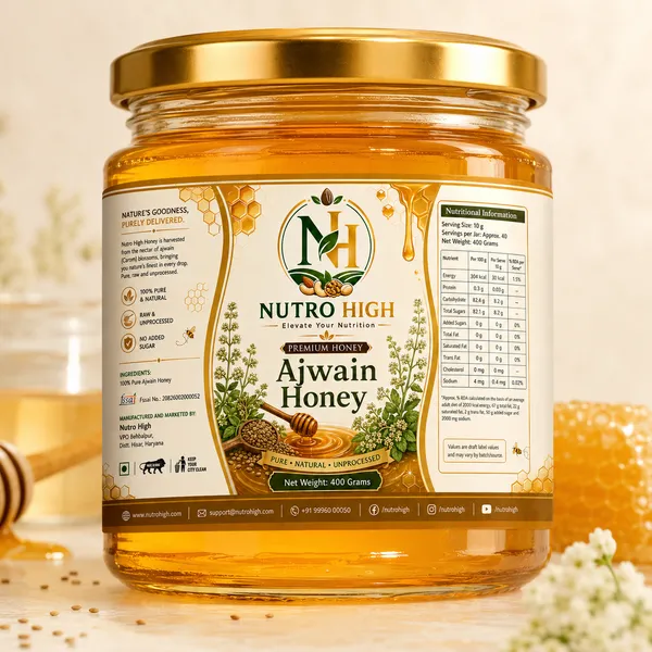 Nutro_High_Ajwain_Honey