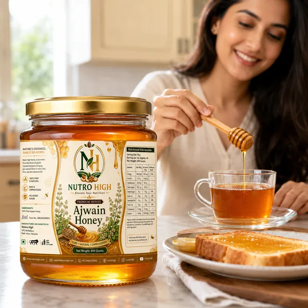 Nutro_High_Ajwain_Honey