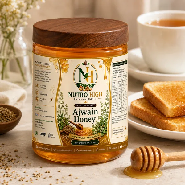 Nutro_High_Ajwain_Honey