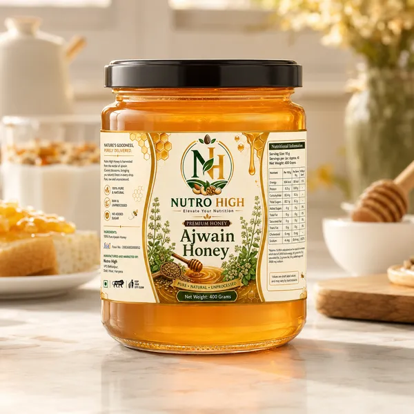 Nutro_High_Ajwain_Honey