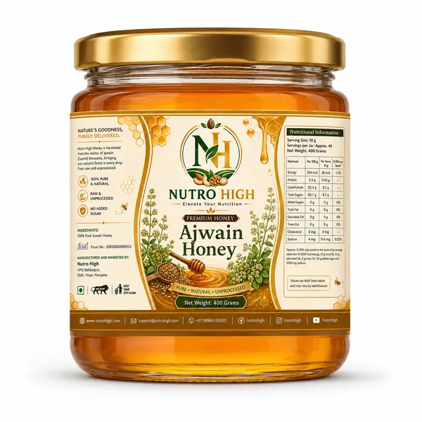 Nutro_High_Ajwain_Honey