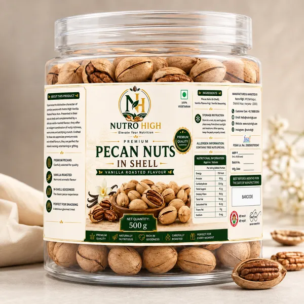 Pecan_Nuts_In_Shell_–_Vanilla_Roasted_Flavour