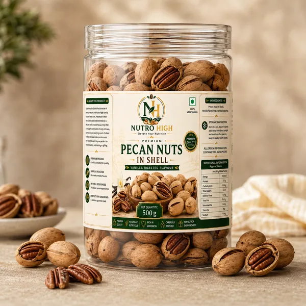 Pecan_Nuts_In_Shell_–_Vanilla_Roasted_Flavour