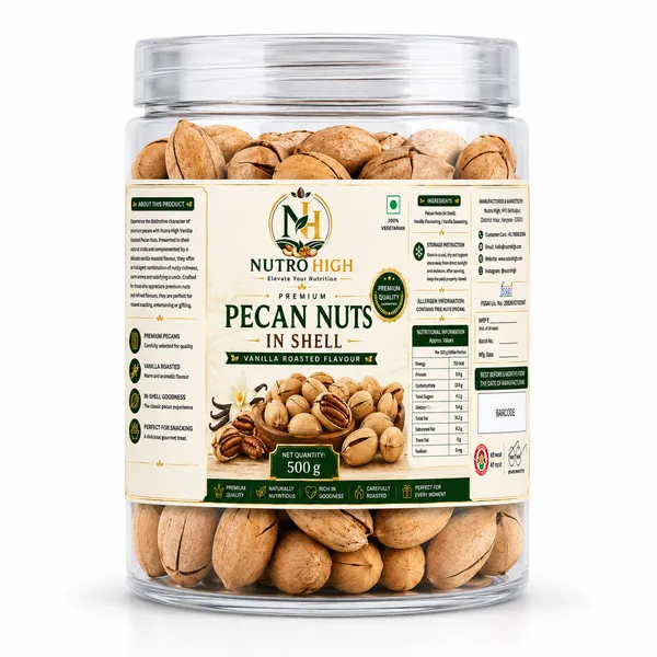 Pecan_Nuts_In_Shell_–_Vanilla_Roasted_Flavour