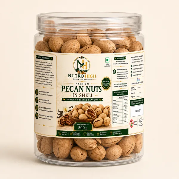 Pecan_Nuts_In_Shell_–_Vanilla_Roasted_Flavour