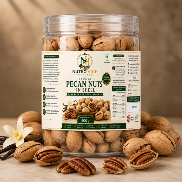 Pecan_Nuts_In_Shell_–_Vanilla_Roasted_Flavour