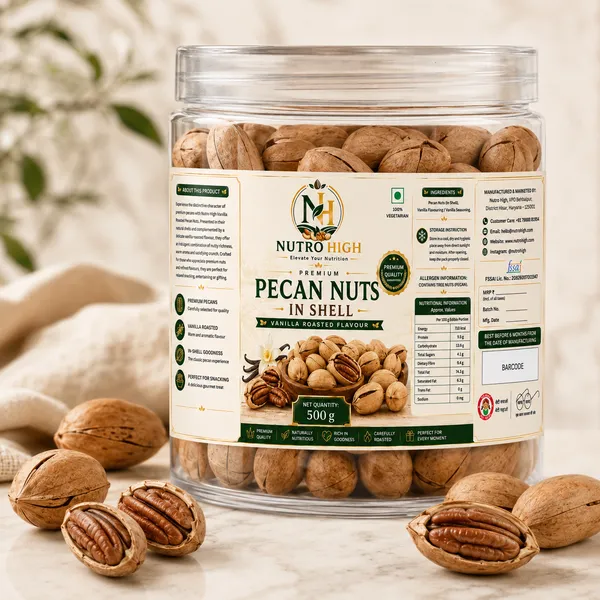 Pecan_Nuts_In_Shell_–_Vanilla_Roasted_Flavour