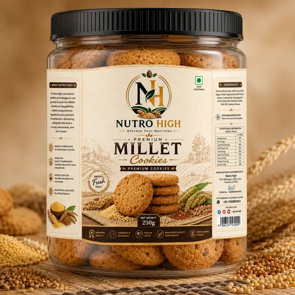 Nutro_High_Millet_Cookies