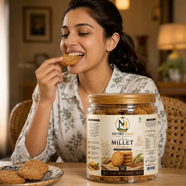 Nutro_High_Millet_Cookies