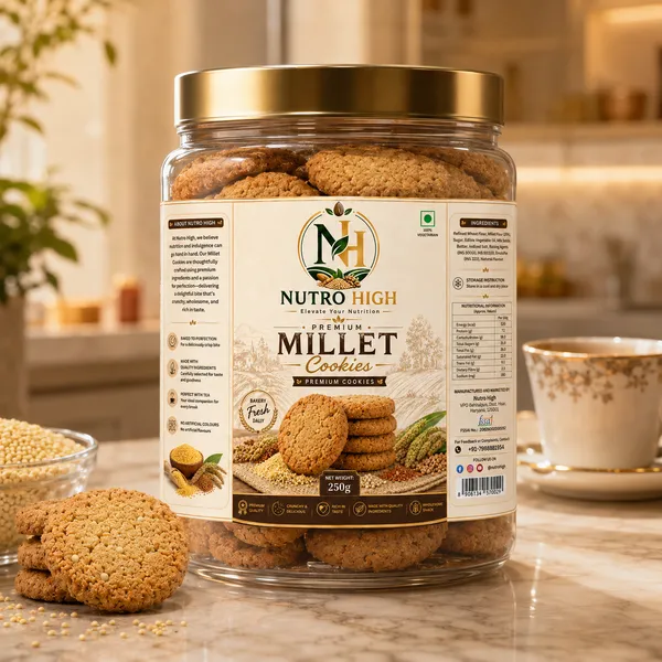 Nutro_High_Millet_Cookies