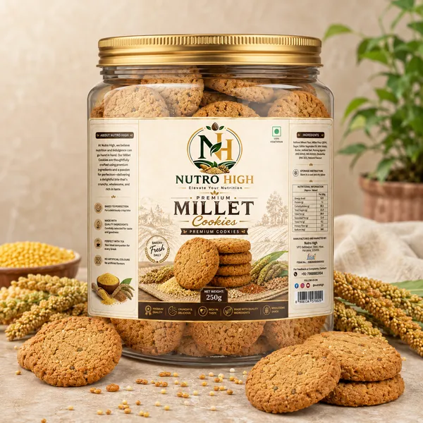 Nutro_High_Millet_Cookies