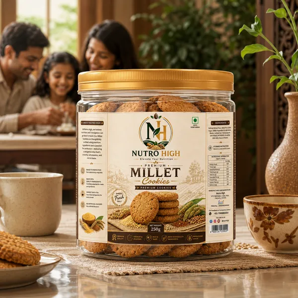 Nutro_High_Millet_Cookies