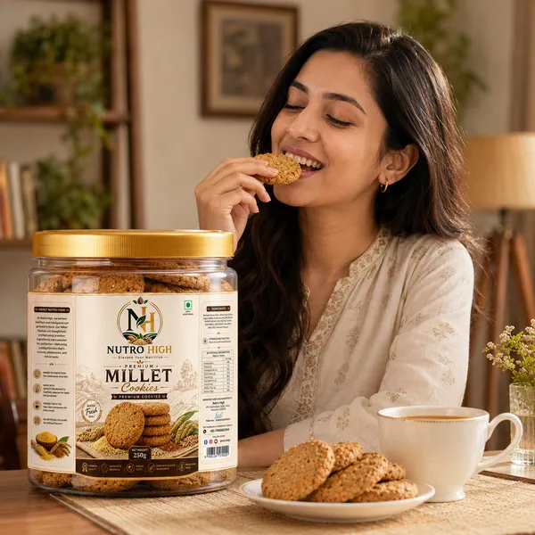 Nutro_High_Millet_Cookies