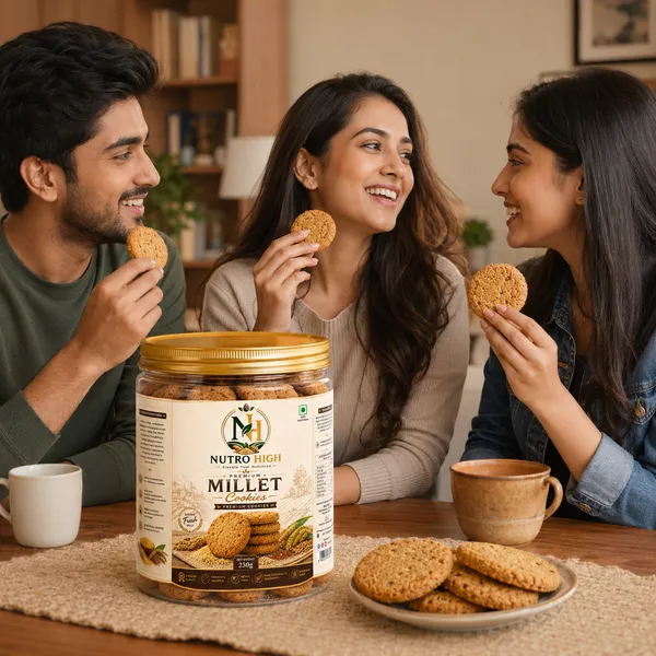 Nutro_High_Millet_Cookies