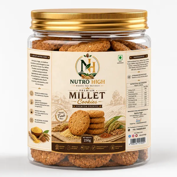 Nutro_High_Millet_Cookies