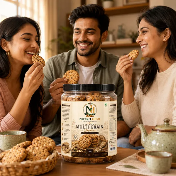 Premium_Coconut_And_Multi_Grain_Cookies_Pack_of_2