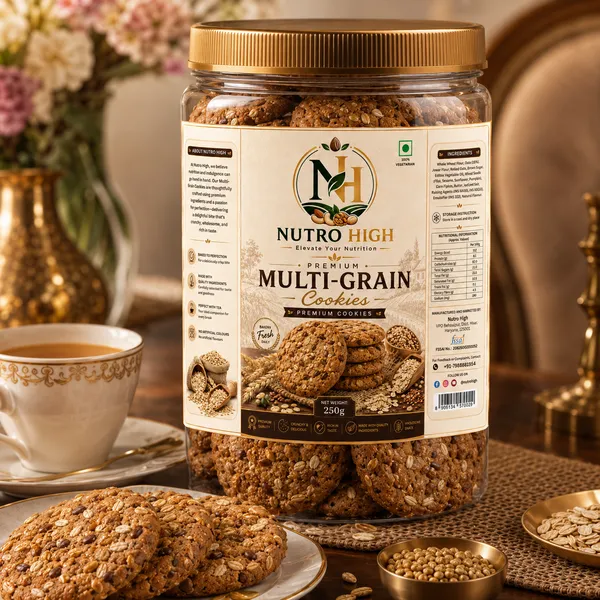 Nutro_High_Multi_Grain_Cookies