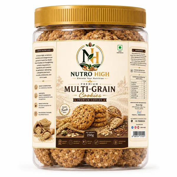 Nutro_High_Multi_Grain_Cookies