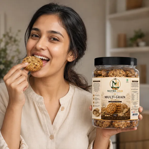 Premium_Coconut_And_Multi_Grain_Cookies_Pack_of_2