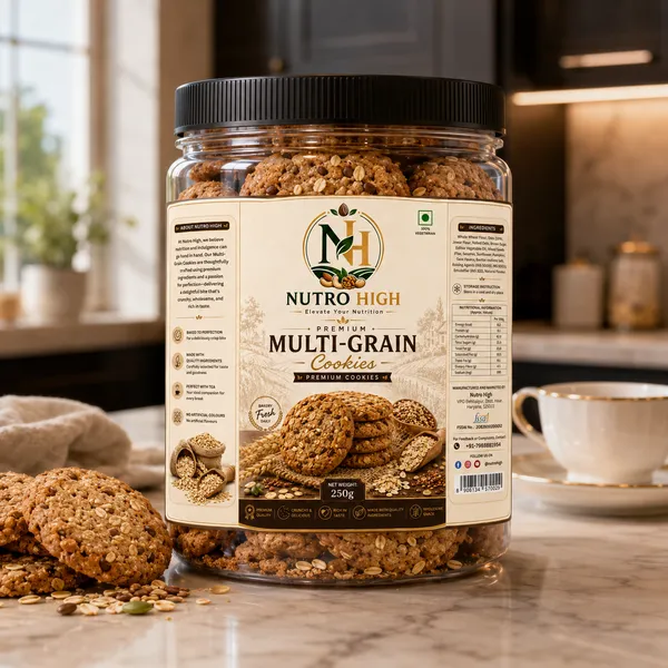 Nutro_High_Multi_Grain_Cookies