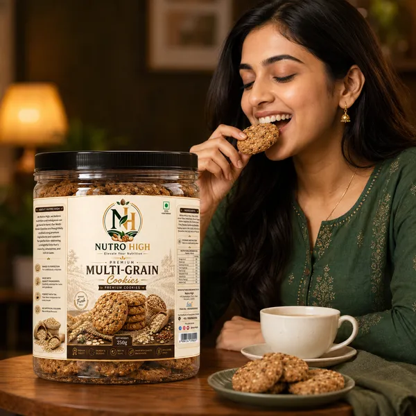 Premium_Coconut_And_Multi_Grain_Cookies_Pack_of_2