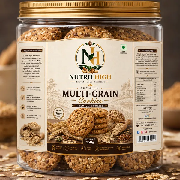 Premium_Coconut_And_Multi_Grain_Cookies_Pack_of_2