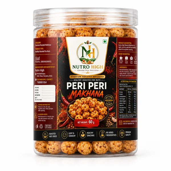 Himalayan_Pink_Salt_And_Peri_Peri_Makhana_Pack_of_2