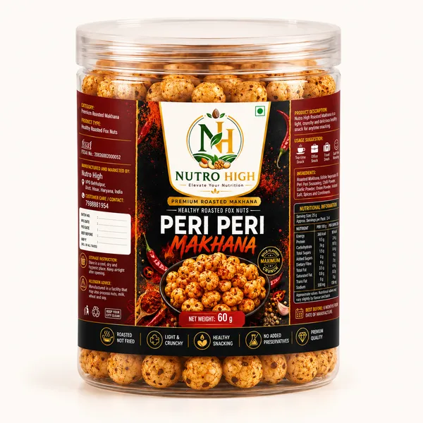 Himalayan_Pink_Salt_And_Peri_Peri_Makhana_Pack_of_2