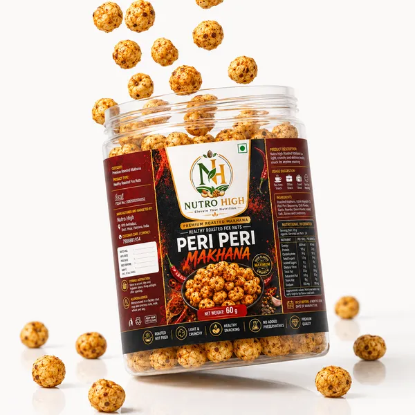 Himalayan_Pink_Salt_And_Peri_Peri_Makhana_Pack_of_2