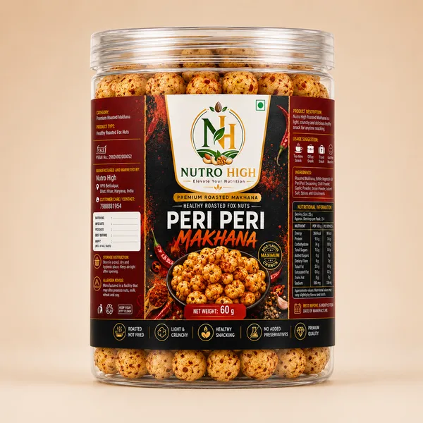 Himalayan_Pink_Salt_And_Peri_Peri_Makhana_Pack_of_2