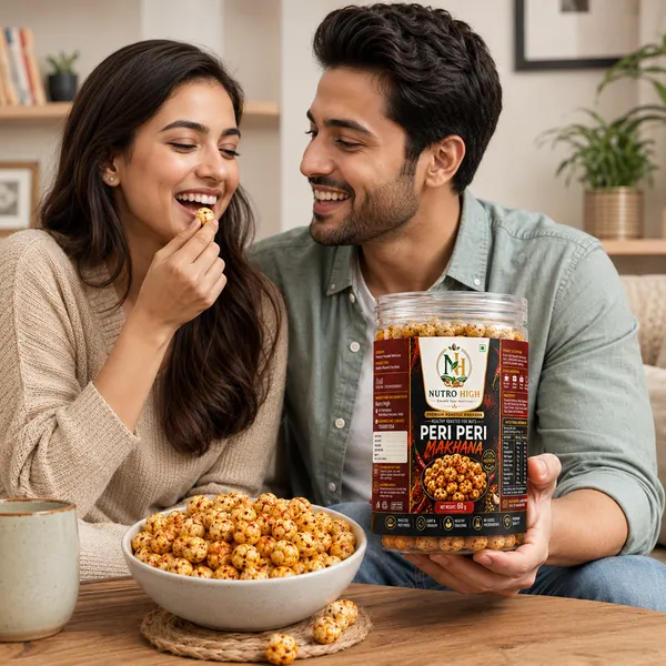 Nutro_High_Peri_Peri_Makhana