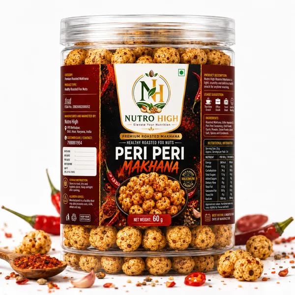 Nutro_High_Peri_Peri_Makhana