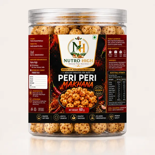 Himalayan_Pink_Salt_And_Peri_Peri_Makhana_Pack_of_2