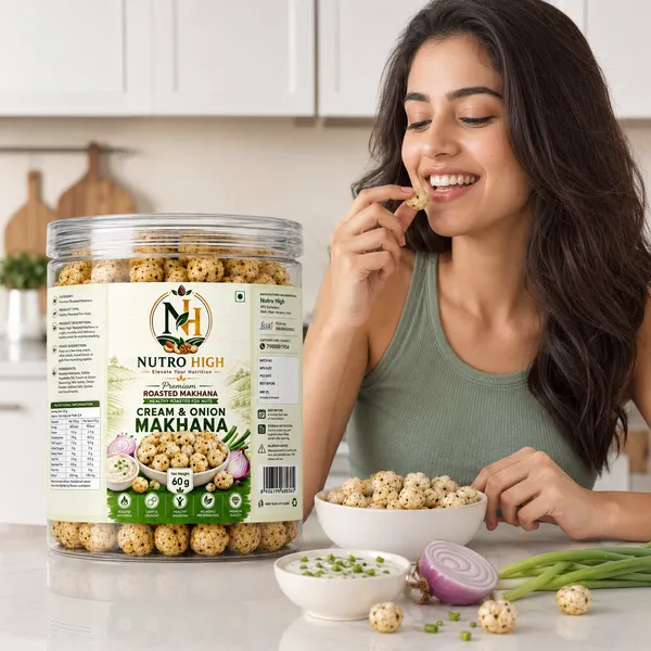 Nutro_High_Cream__And__Onion_Makhana