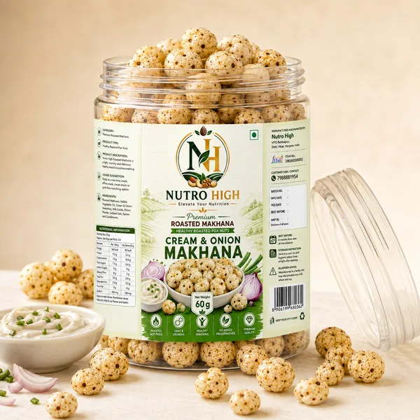 Nutro_High_Cream__And__Onion_Makhana