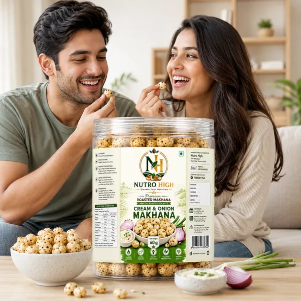 Nutro_High_Cream__And__Onion_Makhana