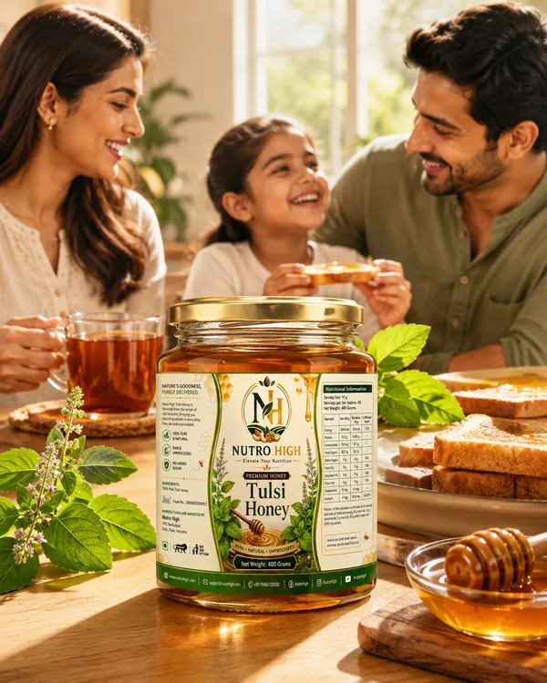 Nutro_High_Tulsi_Honey