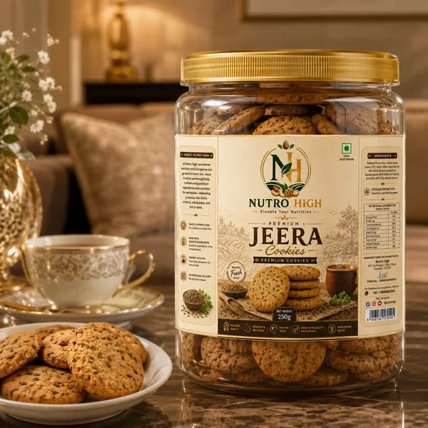 Premium_Jeera_Cookies